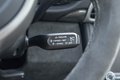 Daumennagel 20 - Porsche 911/997.2 GT3 RS  1Hd 1st paint NO over-revs