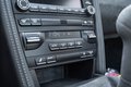 Daumennagel 24 - Porsche 911/997.2 GT3 RS  1Hd 1st paint NO over-revs