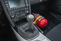 Daumennagel 25 - Porsche 911/997.2 GT3 RS  1Hd 1st paint NO over-revs