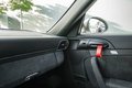 Daumennagel 29 - Porsche 911/997.2 GT3 RS  1Hd 1st paint NO over-revs