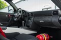 Daumennagel 28 - Porsche 911/997.2 GT3 RS  1Hd 1st paint NO over-revs