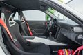 Daumennagel 30 - Porsche 911/997.2 GT3 RS  1Hd 1st paint NO over-revs