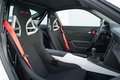 Daumennagel 31 - Porsche 911/997.2 GT3 RS  1Hd 1st paint NO over-revs