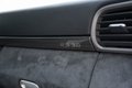 Daumennagel 66 - Porsche 911/997.2 GT3 RS  1Hd 1st paint NO over-revs