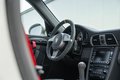 Daumennagel 27 - Porsche 911/997.2 GT3 RS  1Hd 1st paint NO over-revs