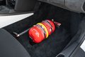 Daumennagel 67 - Porsche 911/997.2 GT3 RS  1Hd 1st paint NO over-revs