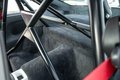 Daumennagel 63 - Porsche 911/997.2 GT3 RS  1Hd 1st paint NO over-revs