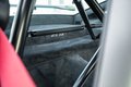 Daumennagel 64 - Porsche 911/997.2 GT3 RS  1Hd 1st paint NO over-revs