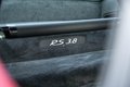 Daumennagel 34 - Porsche 911/997.2 GT3 RS  1Hd 1st paint NO over-revs