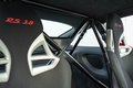 Daumennagel 32 - Porsche 911/997.2 GT3 RS  1Hd 1st paint NO over-revs