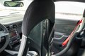 Daumennagel 62 - Porsche 911/997.2 GT3 RS  1Hd 1st paint NO over-revs