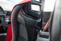 Daumennagel 33 - Porsche 911/997.2 GT3 RS  1Hd 1st paint NO over-revs