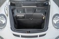 Daumennagel 52 - Porsche 911/997.2 GT3 RS  1Hd 1st paint NO over-revs