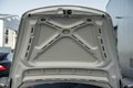 Daumennagel 51 - Porsche 911/997.2 GT3 RS  1Hd 1st paint NO over-revs