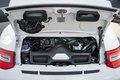 Daumennagel 56 - Porsche 911/997.2 GT3 RS  1Hd 1st paint NO over-revs