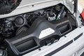 Daumennagel 48 - Porsche 911/997.2 GT3 RS  1Hd 1st paint NO over-revs