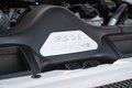 Daumennagel 57 - Porsche 911/997.2 GT3 RS  1Hd 1st paint NO over-revs