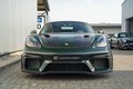 Daumennagel 75 - Porsche 718 Spyder RS  Weissach PDLS LIFT LED STOCK