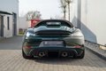 Daumennagel 49 - Porsche 718 Spyder RS  Weissach PDLS LIFT LED STOCK