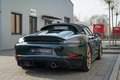 Daumennagel 76 - Porsche 718 Spyder RS  Weissach PDLS LIFT LED STOCK
