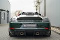 Daumennagel 5 - Porsche 718 Spyder RS  Weissach PDLS LIFT LED STOCK