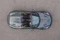 Daumennagel 50 - Porsche 718 Spyder RS  Weissach PDLS LIFT LED STOCK