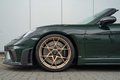 Daumennagel 32 - Porsche 718 Spyder RS  Weissach PDLS LIFT LED STOCK