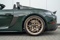 Daumennagel 40 - Porsche 718 Spyder RS  Weissach PDLS LIFT LED STOCK