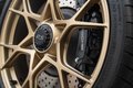 Daumennagel 36 - Porsche 718 Spyder RS  Weissach PDLS LIFT LED STOCK