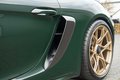 Daumennagel 39 - Porsche 718 Spyder RS  Weissach PDLS LIFT LED STOCK