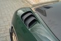 Daumennagel 33 - Porsche 718 Spyder RS  Weissach PDLS LIFT LED STOCK
