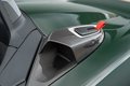 Daumennagel 42 - Porsche 718 Spyder RS  Weissach PDLS LIFT LED STOCK