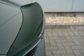 Daumennagel 43 - Porsche 718 Spyder RS  Weissach PDLS LIFT LED STOCK