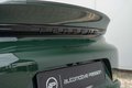 Daumennagel 44 - Porsche 718 Spyder RS  Weissach PDLS LIFT LED STOCK
