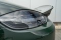 Daumennagel 69 - Porsche 718 Spyder RS  Weissach PDLS LIFT LED STOCK