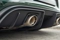 Daumennagel 45 - Porsche 718 Spyder RS  Weissach PDLS LIFT LED STOCK
