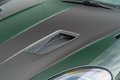 Daumennagel 31 - Porsche 718 Spyder RS  Weissach PDLS LIFT LED STOCK
