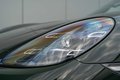 Daumennagel 30 - Porsche 718 Spyder RS  Weissach PDLS LIFT LED STOCK