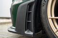 Daumennagel 34 - Porsche 718 Spyder RS  Weissach PDLS LIFT LED STOCK