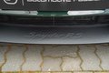 Daumennagel 29 - Porsche 718 Spyder RS  Weissach PDLS LIFT LED STOCK