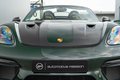 Daumennagel 28 - Porsche 718 Spyder RS  Weissach PDLS LIFT LED STOCK