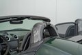Daumennagel 41 - Porsche 718 Spyder RS  Weissach PDLS LIFT LED STOCK