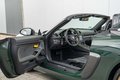 Daumennagel 51 - Porsche 718 Spyder RS  Weissach PDLS LIFT LED STOCK