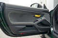 Daumennagel 7 - Porsche 718 Spyder RS  Weissach PDLS LIFT LED STOCK