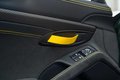 Daumennagel 8 - Porsche 718 Spyder RS  Weissach PDLS LIFT LED STOCK