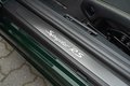 Daumennagel 9 - Porsche 718 Spyder RS  Weissach PDLS LIFT LED STOCK