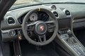 Daumennagel 53 - Porsche 718 Spyder RS  Weissach PDLS LIFT LED STOCK