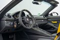 Daumennagel 10 - Porsche 718 Spyder RS  Weissach PDLS LIFT LED STOCK