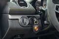 Daumennagel 14 - Porsche 718 Spyder RS  Weissach PDLS LIFT LED STOCK