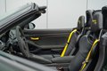 Daumennagel 11 - Porsche 718 Spyder RS  Weissach PDLS LIFT LED STOCK